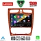 LENOVO SSZ 12402CH_CPA (9inc) MULTIMEDIA TABLET for MERCEDES C (W203) mod. 1999-2004