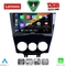 LENOVO SSZ 12395_CPA (9inc) MULTIMEDIA TABLET for MAZDA RX8 mod. 2008-2014