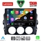 LENOVO SSZ 12392_CPA (9inc) MULTIMEDIA TABLET for MAZDA MX5 mod. 2005-2015
