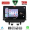 LENOVO SSZ 12384_CPA (9inc) MULTIMEDIA TABLET for MAZDA CX3 mod. 2014-2023