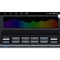 LENOVO SSZ 12384_CPA (9inc) MULTIMEDIA TABLET for MAZDA CX3 mod. 2014-2023