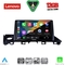 LENOVO SSZ 12379_CPA (9inc) MULTIMEDIA TABLET for MAZDA 6 mod. 2017-2020