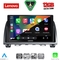 LENOVO SSZ 12378_CPA (9inc) MULTIMEDIA TABLET for MAZDA 6 mod. 2012-2017
