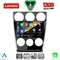 LENOVO SSZ 12375_CPA (9inc) MULTIMEDIA TABLET for MAZDA 6 (FACELIFT) mod. 2005-2008