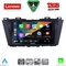 LENOVO SSZ 12371_CPA (9inc) MULTIMEDIA TABLET for MAZDA 5 mod. 2011-2020