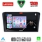 LENOVO SSZ 12365_CPA (9inc) MULTIMEDIA TABLET for MAZDA 3 mod. 2003-2008