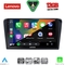 LENOVO SSZ 12365_CPA (9inc) MULTIMEDIA TABLET for MAZDA 3 mod. 2003-2008
