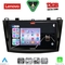 LENOVO SSZ 12366_CPA (9inc) MULTIMEDIA TABLET for MAZDA 3 mod. 2009-2014