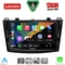LENOVO SSZ 12366_CPA (9inc) MULTIMEDIA TABLET for MAZDA 3 mod. 2009-2014