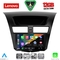 LENOVO SSZ 12364_CPA (9inc) MULTIMEDIA TABLET for MAZDA BT50 mod. 2012-2019