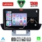 LENOVO SSZ 12364_CPA DASH (9inc) MULTIMEDIA TABLET for MAZDA BT50 mod. 2012-2019