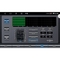 LENOVO SSZ 12363_CPA (9inc) MULTIMEDIA TABLET for MAZDA 323  mod. 1998-2004