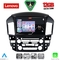 LENOVO SSZ 12344_CPA (9inc) MULTIMEDIA TABLET for LEXUS RX 300 mod. 1998-2003