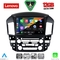 LENOVO SSZ 12344_CPA (9inc) MULTIMEDIA TABLET for LEXUS RX 300 mod. 1998-2003