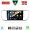 LENOVO SSZ 12326_CPA (9inc) MULTIMEDIA TABLET for KIA SPORTAGE mod. 2015-2018
