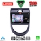 LENOVO SSZ 12320_CPA (9inc) MULTIMEDIA TABLET for KIA SOUL mod. 2008-2013