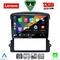 LENOVO SSZ 12317_CPA (9inc) MULTIMEDIA TABLET for KIA SORENTO mod. 2006-2009