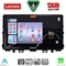 LENOVO SSZ 12316_CPA (9inc) MULTIMEDIA TABLET for KIA RIO mod. 2018-2026 – STONIC mod. 2017-2026