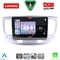 LENOVO SSZ 12313_CPA (9inc) MULTIMEDIA TABLET for KIA RIO mod. 2005-2011