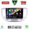 LENOVO SSZ 12313_CPA (9inc) MULTIMEDIA TABLET for KIA RIO mod. 2005-2011