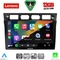 LENOVO SSZ 12306_CPA (9inc) MULTIMEDIA TABLET for KIA PICANTO mod. 2004-2008
