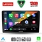 LENOVO SSZ 12301_CPA (9inc) MULTIMEDIA TABLET for KIA CEED mod. 2009-2012