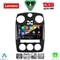 LENOVO SSZ 12287_CPA (9inc) MULTIMEDIA for CHRYSLER PT CRUISER mod. 2005-2010