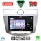 LENOVO SSZ 12289_CPA (9inc) MULTIMEDIA for CHRYSLER SEBRING mod. 2008-2010