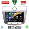 LENOVO SSZ 12289_CPA (9inc) MULTIMEDIA for CHRYSLER SEBRING mod. 2008-2010