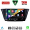 LENOVO SSZ 12265_CPA (9inc) MULTIMEDIA TABLET for IVECO DAILY mod. 2014-2023