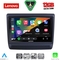 LENOVO SSZ 12256_CPA (9inc) MULTIMEDIA TABLET for ISUZU DMAX mod. 2020-2026