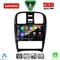 LENOVO SSZ 12247_CPA (9inc) MULTIMEDIA TABLET for HYUNDAI SONATA mod. 2000-2006