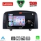 LENOVO SSZ 12248_CPA (9inc) MULTIMEDIA TABLET for HYUNDAI  SONATA mod. 2006-2009