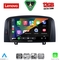 LENOVO SSZ 12248_CPA (9inc) MULTIMEDIA TABLET for HYUNDAI  SONATA mod. 2006-2009
