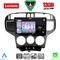 LENOVO SSZ 12240_CPA (9inc) MULTIMEDIA TABLET for HYUNDAI MATRIX mod. 2001-2010
