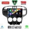LENOVO SSZ 12240_CPA (9inc) MULTIMEDIA TABLET for HYUNDAI MATRIX mod. 2001-2010