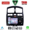 LENOVO SSZ 12236_CPA (9inc) MULTIMEDIA TABLET for HYUNDAI SANTA FE mod. 2003-2006