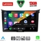 LENOVO SSZ 12232_CPA (9inc) MULTIMEDIA TABLET for HYUNDAI i30  mod. 2012-2017