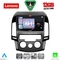 LENOVO SSZ 12231_CPA A/C (9inc) MULTIMEDIA TABLET for HYUNDAI i30 mod. 2007-2012