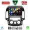 LENOVO SSZ 12231_CPA A/C (9inc) MULTIMEDIA TABLET for HYUNDAI i30 mod. 2007-2012