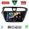 LENOVO SSZ 12229_CPA (9inc) MULTIMEDIA TABLET for HYUNDAI i20 mod. 2014-2019