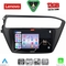 LENOVO SSZ 12230_CPA (9inc) MULTIMEDIA TABLET for HYUNDAI i20 mod. 2018-2021