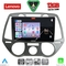 LENOVO SSZ 12228_CPA A/C (9inc) MULTIMEDIA TABLET for HYUNDAI i20 mod. 2008-2012