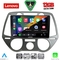 LENOVO SSZ 12228_CPA A/C (9inc) MULTIMEDIA TABLET for HYUNDAI i20 mod. 2008-2012