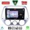 LENOVO SSZ 12227_CPA A/C (9inc) MULTIMEDIA TABLET for HYUNDAI i20 mod. 2008-2012