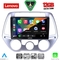 LENOVO SSZ 12227_CPA A/C (9inc) MULTIMEDIA TABLET for HYUNDAI i20 mod. 2008-2012