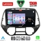 LENOVO SSZ 12226_CPA  (9inc) MULTIMEDIA TABLET for HYUNDAI i20 mod. 2008-2013