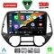 LENOVO SSZ 12226_CPA  (9inc) MULTIMEDIA TABLET for HYUNDAI i20 mod. 2008-2013
