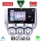 LENOVO SSZ 12210_CPA A/C (9inc) MULTIMEDIA TABLET for HONDA JAZZ mod. 2002-2008