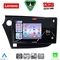 LENOVO SSZ 12205_CPA (9inc) MULTIMEDIA TABLET for HONDA INSIGHT mod. 2009-2014